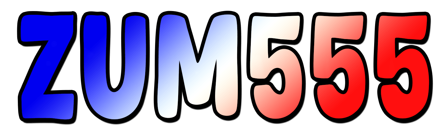ZUM555