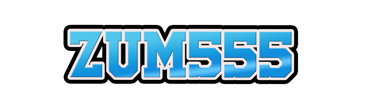 Zum555 logo